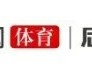 kaiyun-8年8队夺冠，邓肯那句话，现在还给了马刺