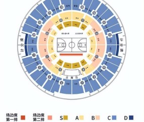 kaiyun-上海男篮公示总决赛G5主场球票：有望18000名球迷见证队史第二冠