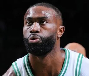开云-ESPN记者：若凯尔特人未完成扬尼斯交易，布朗可能申请交易