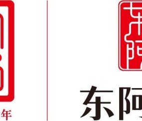 开云-CBA常规赛山东高速男篮获第8，小将王证：接下来要继续努力学习