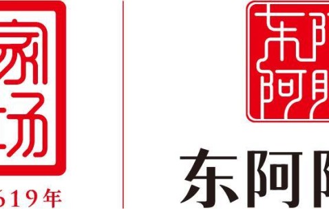 开云-CBA常规赛山东高速男篮获第8，小将王证：接下来要继续努力学习
